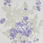 Osborne & Little Ginevra W6170-02 