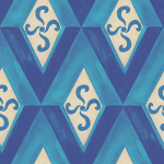 Mind The Gap GIRANDOLA WP30194 GIRANDOLA CAPRI Wallpaper