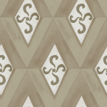 Mind The Gap GIRANDOLA WP30196 GIRANDOLA GRIGIO Wallpaper