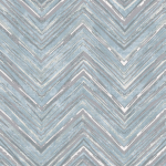 Today Interiors MINERAL CHEVRON