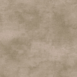 Today Interiors CLOUD GL76703 Greige