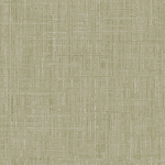 Today Interiors MATRIX GL76803 Iridescent and matt light green, ivory cream