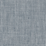 Today Interiors MATRIX GL76804 Iridescent  and matt blues, stone grey