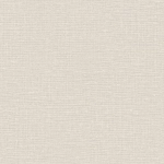 Today Interiors Linen and Silk Textures GT30001-GT30036