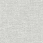 Today Interiors Linen and Silk Textures GT30001-GT30036 GT30004 Light taupe background with subtle woven accents.
