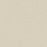 Today Interiors Linen and Silk Textures GT30001-GT30036 GT30006 Muted beige background with a gentle woven texture.