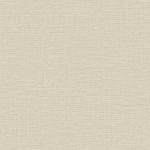 Today Interiors Linen and Silk Textures GT30001-GT30036 GT30006 Muted beige background with a gentle woven texture.