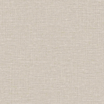 Today Interiors Linen and Silk Textures GT30001-GT30036 GT30007 Silver grey background with a delicate woven design.
