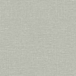 Today Interiors Linen and Silk Textures GT30001-GT30036 GT30008 Warm taupe background with a fine woven texture.
