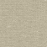 Today Interiors Linen and Silk Textures GT30001-GT30036 GT30010 Light beige background with subtle woven textures in shades of ivor...