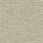 Today Interiors Linen and Silk Textures GT30001-GT30036 GT30010 Light beige background with subtle woven textures in shades of ivor...