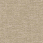 Today Interiors Linen and Silk Textures GT30001-GT30036 GT30011 Cream background with delicate woven textures in soft white and pal...