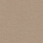 Today Interiors Linen and Silk Textures GT30001-GT30036 GT30012 Pale grey background with refined woven textures in light gray and ...