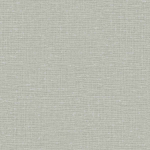 Today Interiors Linen and Silk Textures GT30001-GT30036 GT30025 Light taupe background with subtle woven accents in beige and tan.