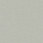 Today Interiors Linen and Silk Textures GT30001-GT30036 GT30025 Light taupe background with subtle woven accents in beige and tan.