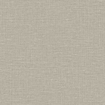 Today Interiors Linen and Silk Textures GT30001-GT30036 GT30026 Soft grey background with intricate woven patterns in slate gray an...