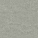 Today Interiors Linen and Silk Textures GT30001-GT30036 GT30027 Muted beige background with gentle woven textures in ivory and sand.