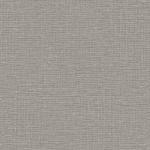 Today Interiors Linen and Silk Textures GT30001-GT30036 GT30028 Silver grey background with a delicate woven design in light gray a...