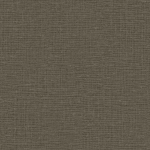 Today Interiors Linen and Silk Textures GT30001-GT30036 GT30032 Olive green background with woven textures in forest green and khaki.
