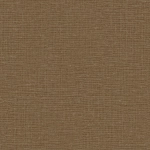 Today Interiors Linen and Silk Textures GT30001-GT30036 GT30035 Bronze background with woven textures in burnt umber and dark copper.