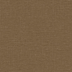 Today Interiors Linen and Silk Textures GT30001-GT30036 GT30035 Bronze background with woven textures in burnt umber and dark copper.