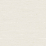 Today Interiors Linen and Silk Textures GT30101-GT30120 GT30102 