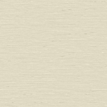 Today Interiors Linen and Silk Textures GT30101-GT30120 GT30105 