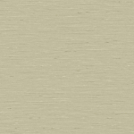 Today Interiors Linen and Silk Textures GT30101-GT30120 GT30106 