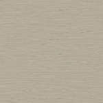 Today Interiors Linen and Silk Textures GT30101-GT30120 GT30107 