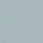 Today Interiors Linen and Silk Textures GT30101-GT30120 GT30117 