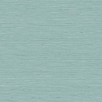 Today Interiors Linen and Silk Textures GT30101-GT30120 GT30118 