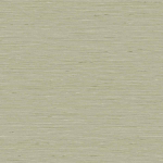 Today Interiors Linen and Silk Textures GT30101-GT30120 GT30119 