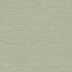 Today Interiors LINEN AND SILK TEXTURES GT30201-GT30213 GT30206 Pale blue with a woven fabric texture.