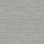 Today Interiors LINEN AND SILK TEXTURES GT30201-GT30213 GT30208 Teal blue with a woven fabric texture.