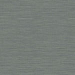 Today Interiors LINEN AND SILK TEXTURES GT30201-GT30213 GT30209 Steel grey with a woven fabric texture.
