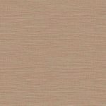 Today Interiors LINEN AND SILK TEXTURES GT30201-GT30213 GT30211 Terracotta brown & cream