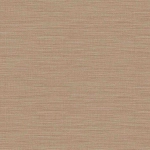 Today Interiors LINEN AND SILK TEXTURES GT30201-GT30213 GT30211 Charcoal grey with a woven fabric texture.