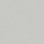 Today Interiors LINEN AND SILK GT30301-GT30322 GT30305 Pale ash grey featuring a refined, textured design.