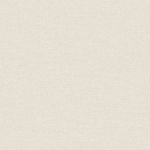 Today Interiors LINEN AND SILK GT30301-GT30322 GT30318 Warm beige with a gentle woven appearance.