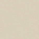 Today Interiors LINEN AND SILK GT30301-GT30322 GT30320 Light taupe with a soft, fabric-like texture.
