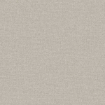 Today Interiors LINEN AND SILK GT30301-GT30322 GT30321 Mid-tone stone grey with a detailed weave effect.
