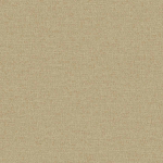 Today Interiors LINEN AND SILK GT30301-GT30322 GT30323 Earthy tan with a fine, textile-like pattern.