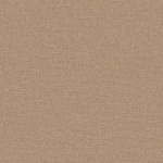 Today Interiors LINEN AND SILK GT30301-GT30322 GT30324 Rich mocha brown showcasing a sophisticated weave.