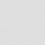 Today Interiors LINEN AND SILK GT30301-GT30322 GT30325 Soft ivory white with a gentle, textured finish.