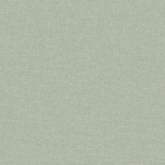 Today Interiors LINEN AND SILK GT30301-GT30322 GT30326 Soft sage green with a delicate, woven appearance.
