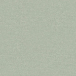 Today Interiors LINEN AND SILK GT30301-GT30322 GT30326 Soft sage green with a delicate, woven appearance.
