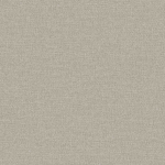 Today Interiors LINEN AND SILK GT30301-GT30322 GT30327 Light taupe with a smooth, textured finish.
