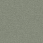 Today Interiors LINEN AND SILK GT30301-GT30322 GT30328 Deep olive green with a fine, delicate texture.
