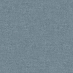 Today Interiors LINEN AND SILK GT30301-GT30322 GT30329 Soft ocean foam blue with a smooth, refined texture.