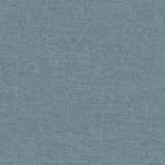 Today Interiors LINEN AND SILK GT30301-GT30322 GT30329 Soft ocean foam blue with a smooth, refined texture.